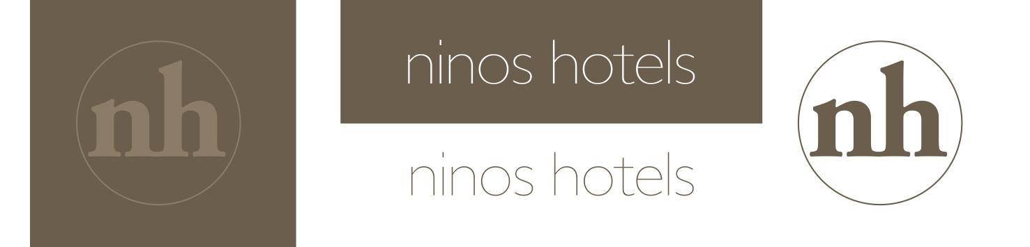 Ninos Hotels